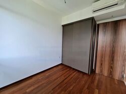 Parc Komo (D17), Apartment #473488271